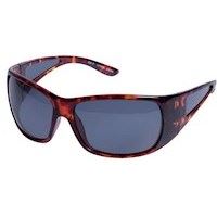 L�kker sporty model med polariserede linser.